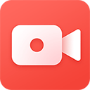 久久香蕉国产线熟妇人妻